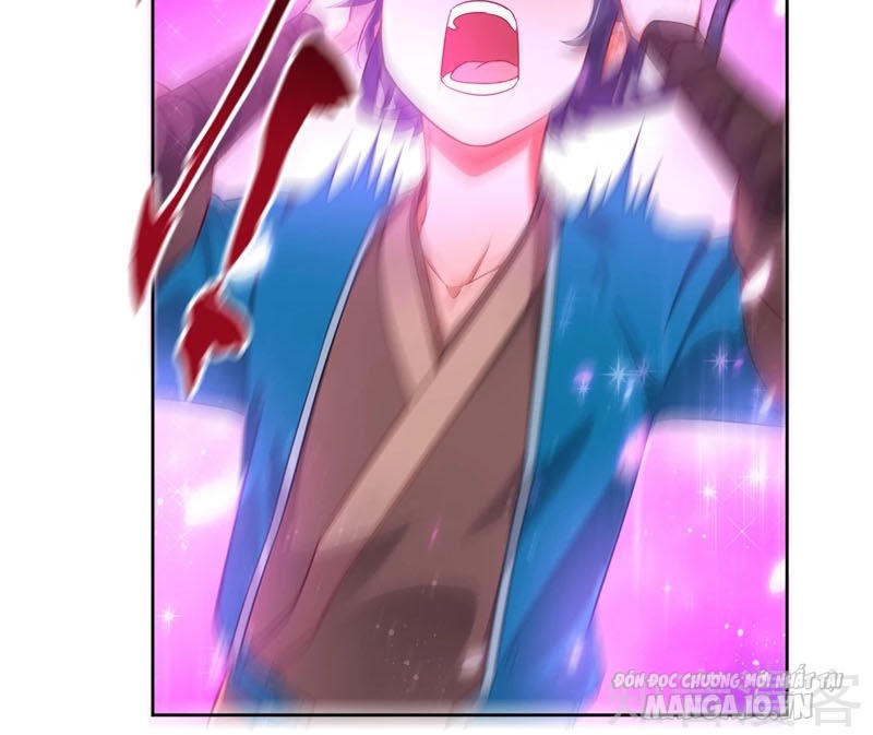 Nhất Đẳng Gia Đinh Chapter 2 - Trang 2