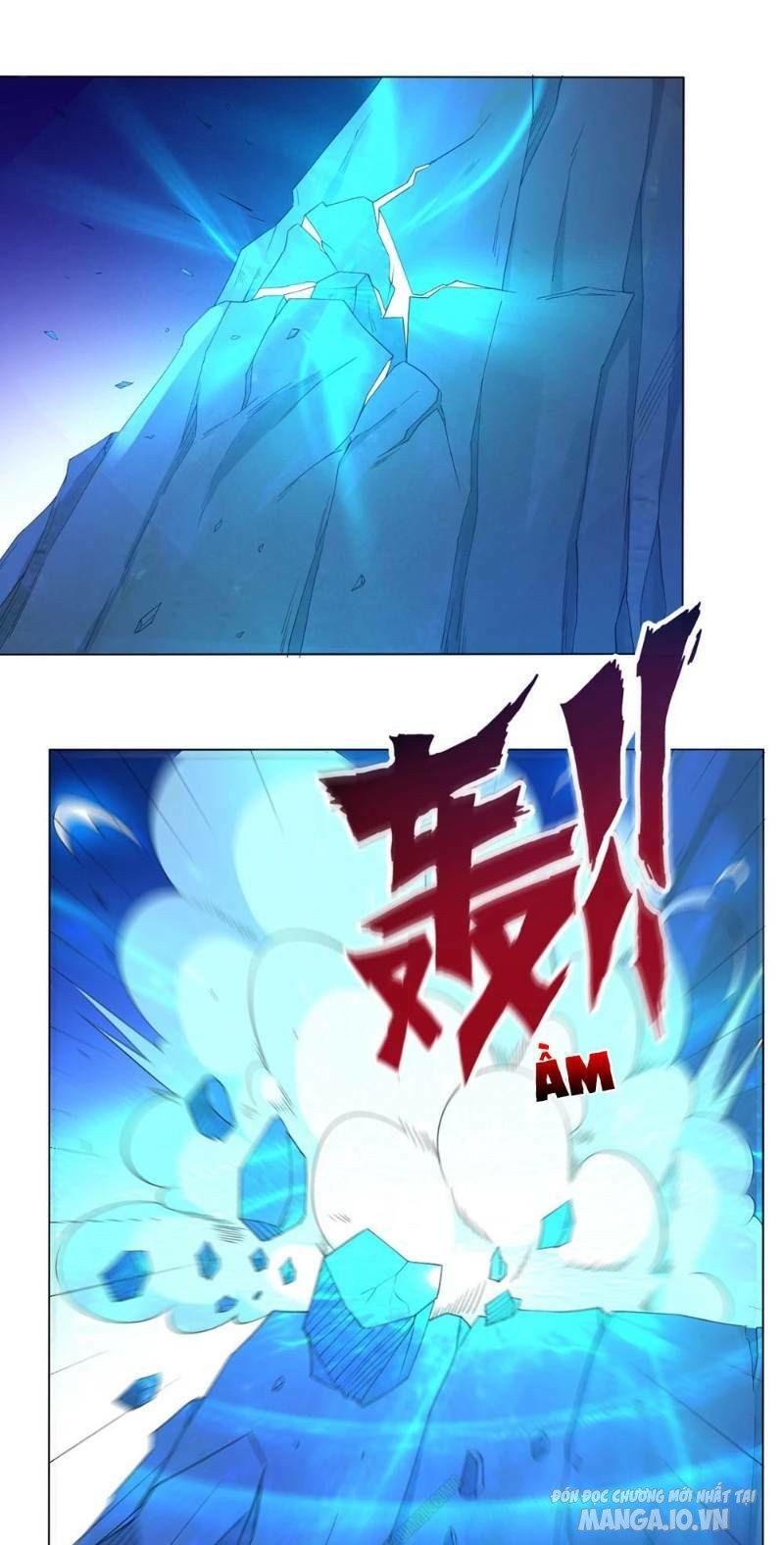 Nhất Đẳng Gia Đinh Chapter 20 - Trang 2