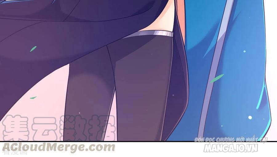 Nhất Đẳng Gia Đinh Chapter 201 - Trang 2