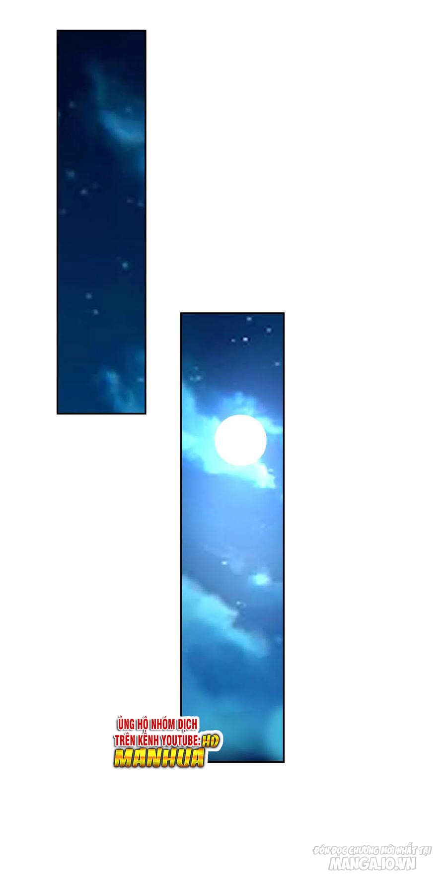 Nhất Đẳng Gia Đinh Chapter 201 - Trang 2