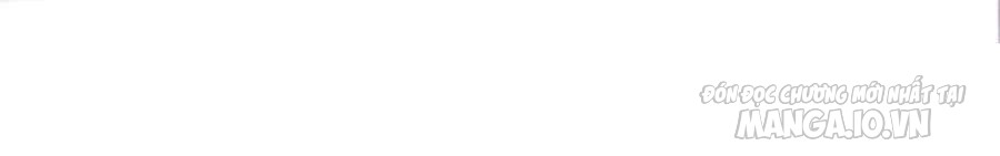 Nhất Đẳng Gia Đinh Chapter 202 - Trang 2