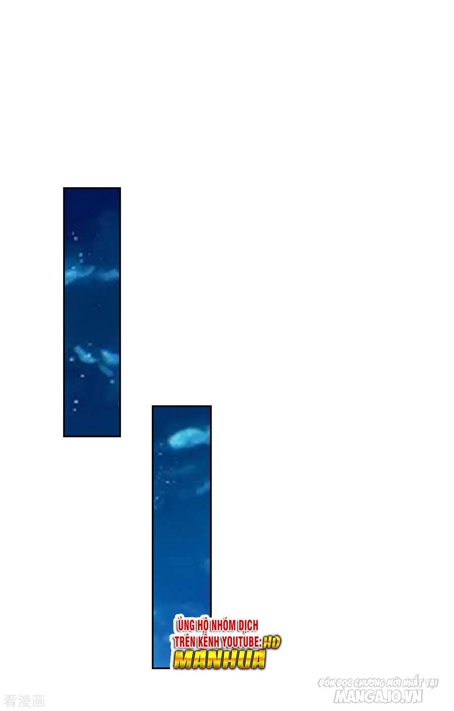 Nhất Đẳng Gia Đinh Chapter 202 - Trang 2