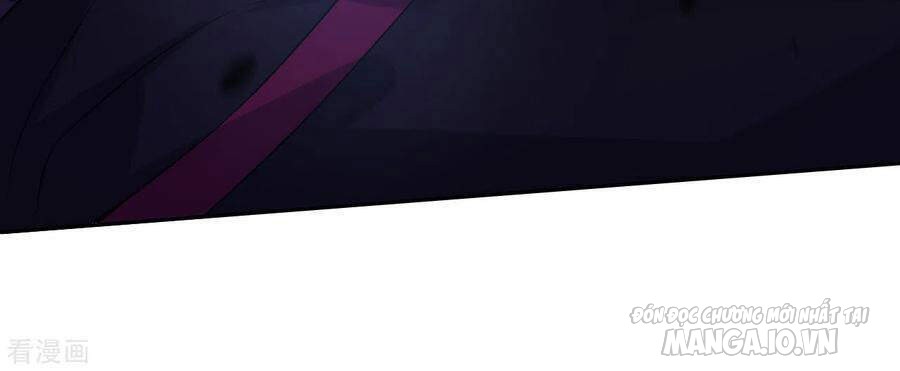 Nhất Đẳng Gia Đinh Chapter 203 - Trang 2