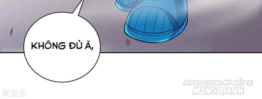 Nhất Đẳng Gia Đinh Chapter 203 - Trang 2