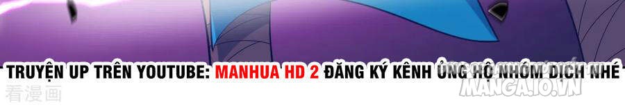 Nhất Đẳng Gia Đinh Chapter 203 - Trang 2