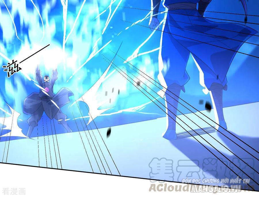 Nhất Đẳng Gia Đinh Chapter 203 - Trang 2