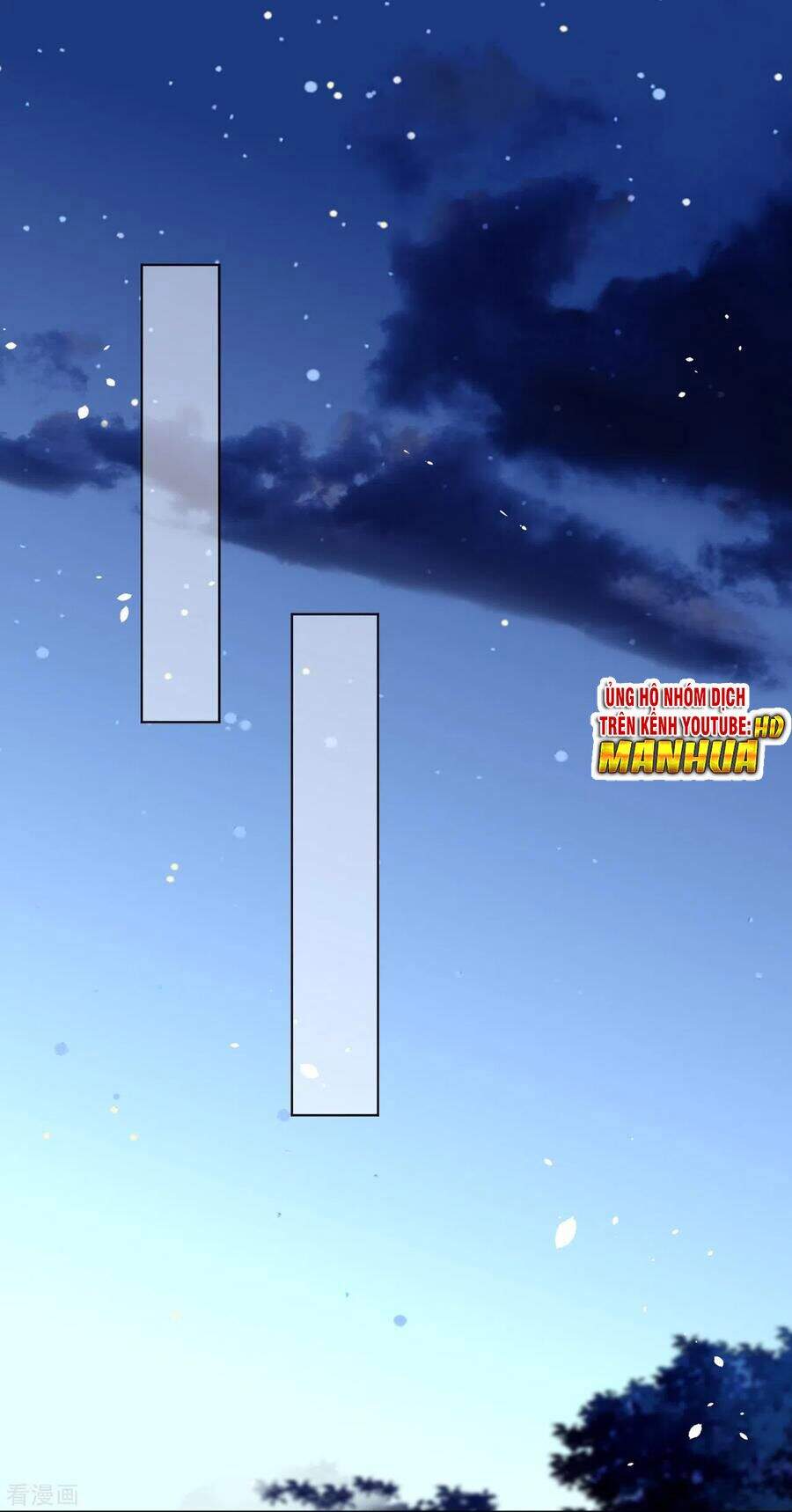 Nhất Đẳng Gia Đinh Chapter 204 - Trang 2