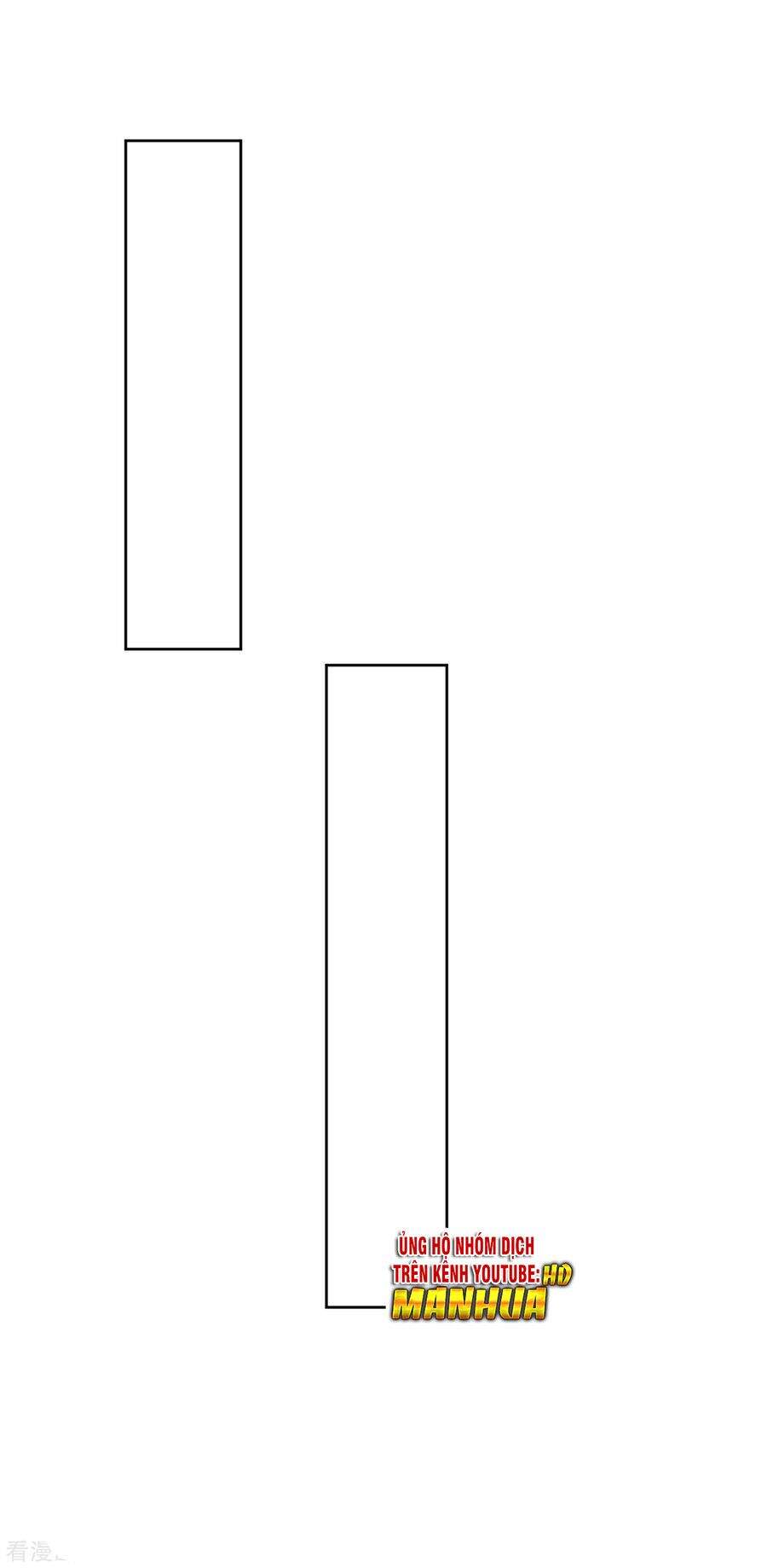 Nhất Đẳng Gia Đinh Chapter 204 - Trang 2