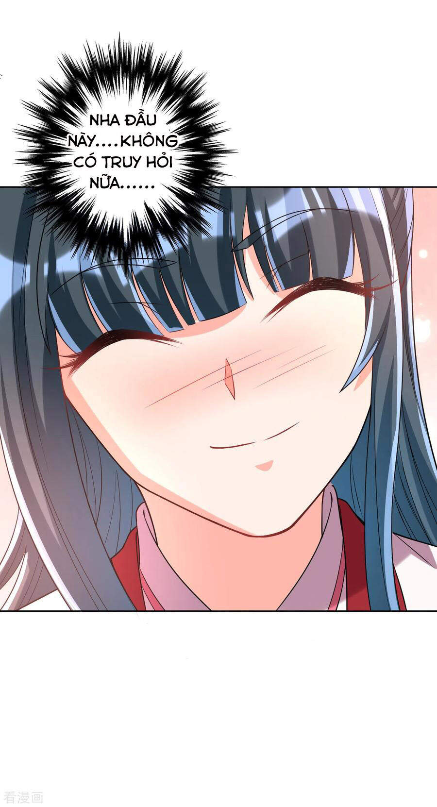 Nhất Đẳng Gia Đinh Chapter 205 - Trang 2