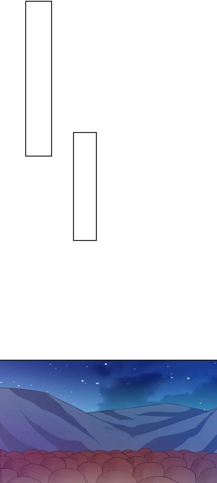 Nhất Đẳng Gia Đinh Chapter 205 - Trang 2