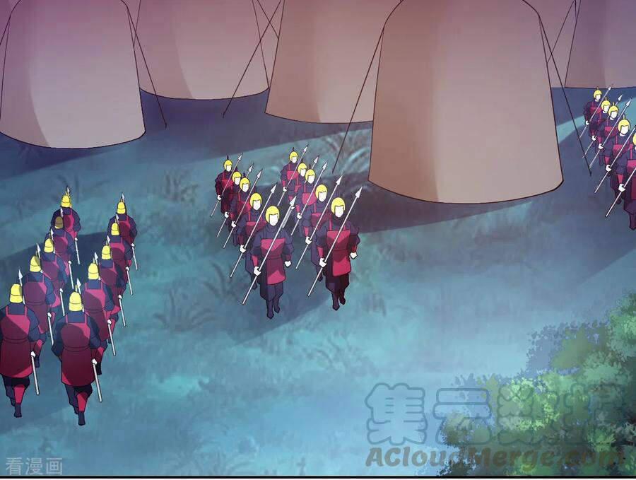 Nhất Đẳng Gia Đinh Chapter 205 - Trang 2