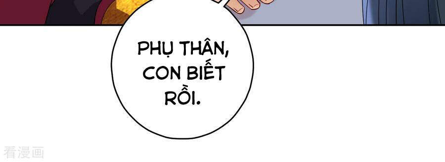 Nhất Đẳng Gia Đinh Chapter 206 - Trang 2