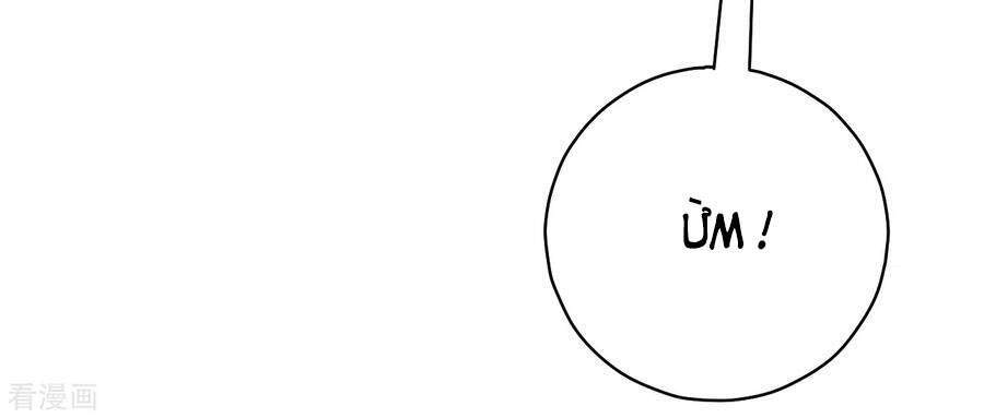 Nhất Đẳng Gia Đinh Chapter 206 - Trang 2