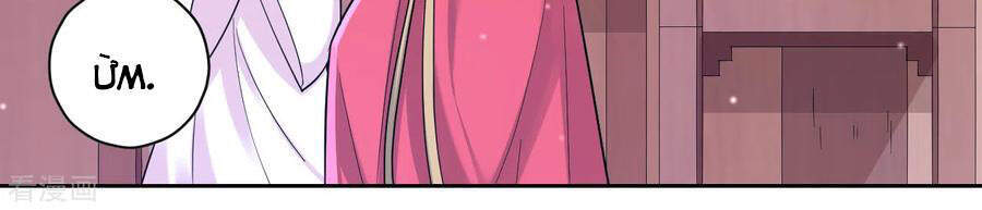 Nhất Đẳng Gia Đinh Chapter 209 - Trang 2