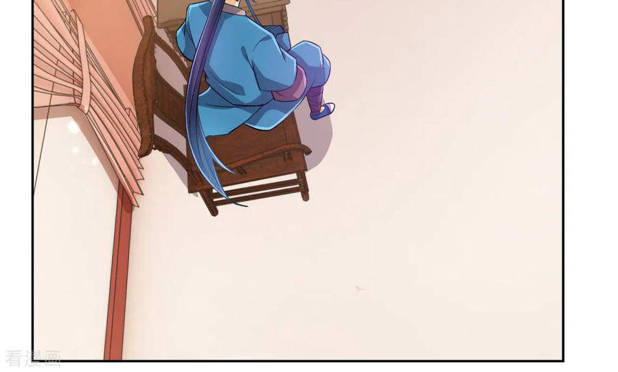 Nhất Đẳng Gia Đinh Chapter 209 - Trang 2