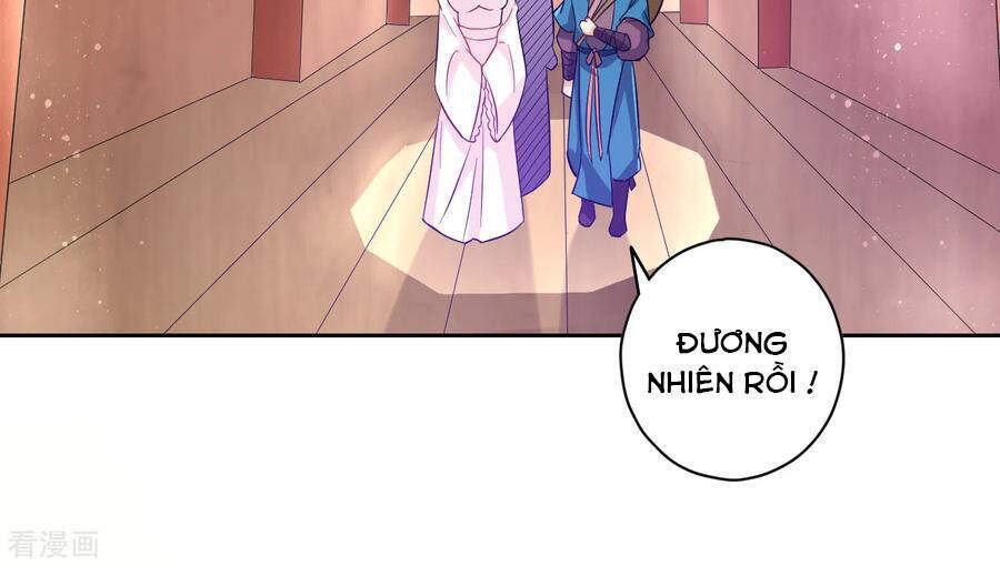 Nhất Đẳng Gia Đinh Chapter 209 - Trang 2