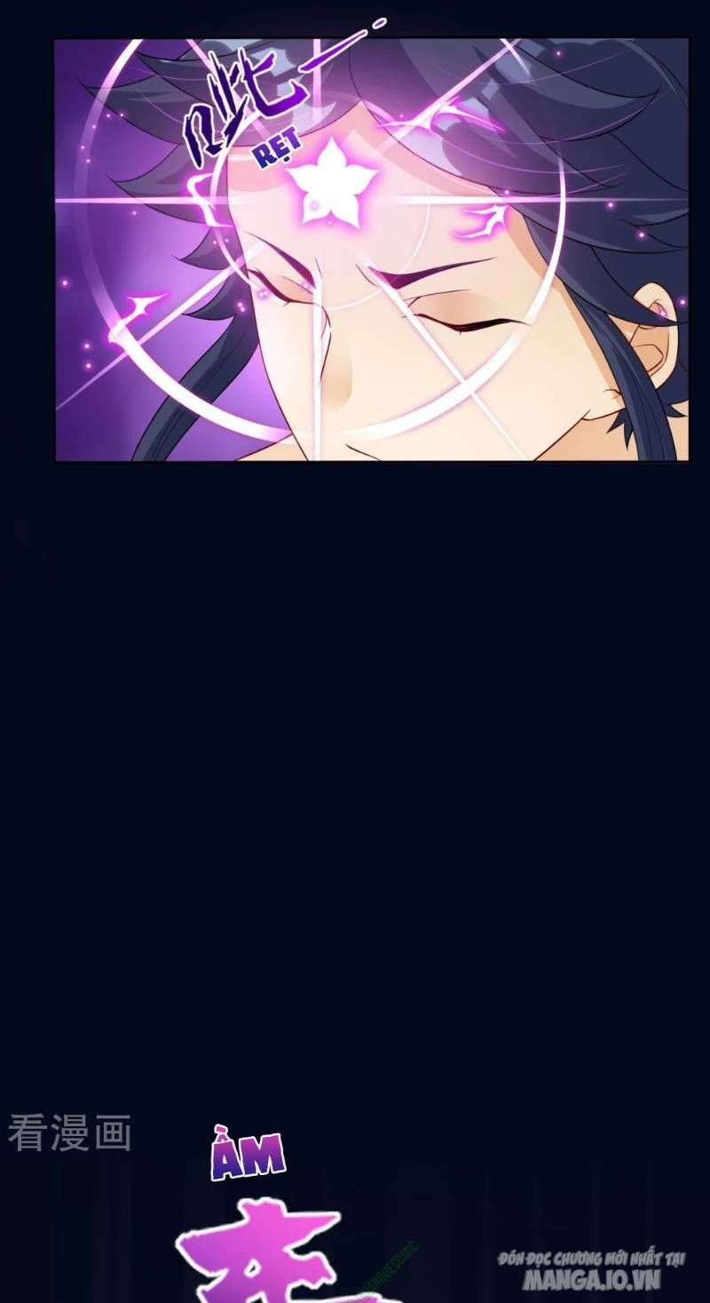 Nhất Đẳng Gia Đinh Chapter 21 - Trang 2