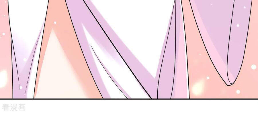 Nhất Đẳng Gia Đinh Chapter 210 - Trang 2