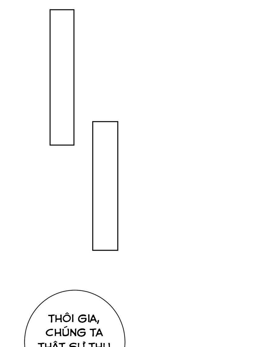 Nhất Đẳng Gia Đinh Chapter 211 - Trang 2