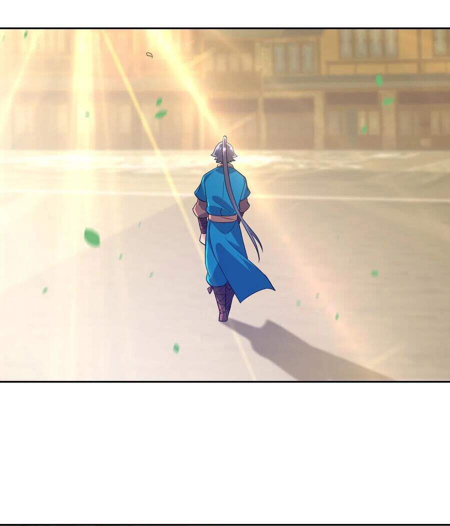 Nhất Đẳng Gia Đinh Chapter 211 - Trang 2