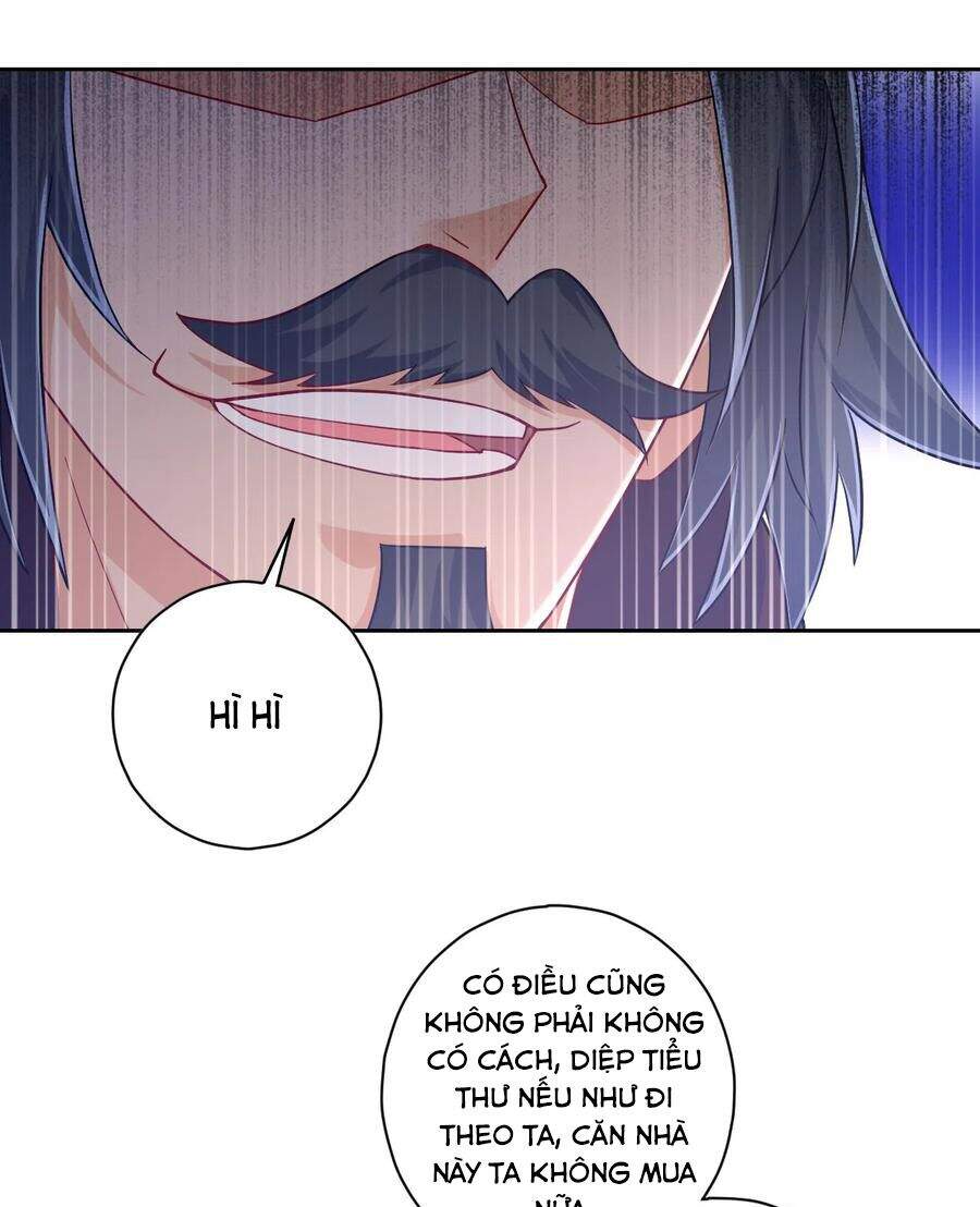 Nhất Đẳng Gia Đinh Chapter 212 - Trang 2