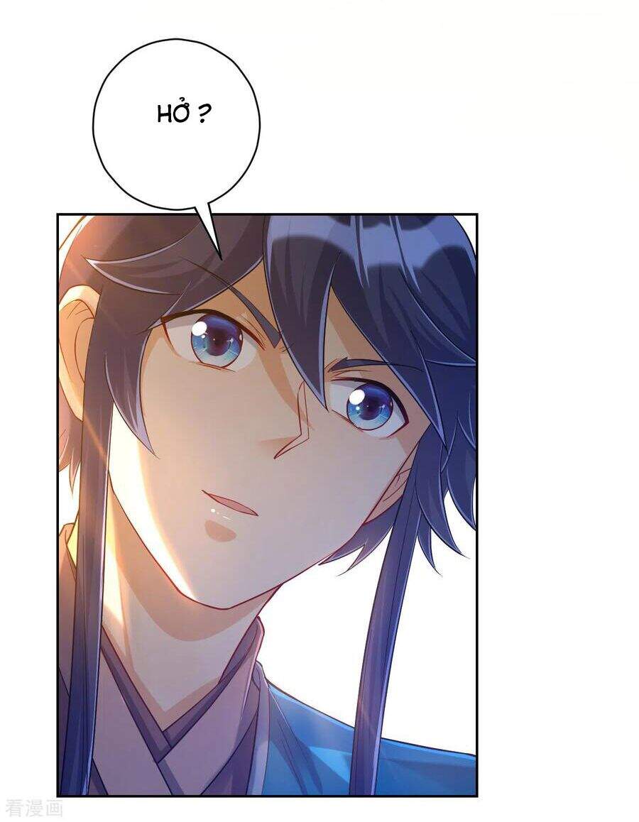 Nhất Đẳng Gia Đinh Chapter 212 - Trang 2