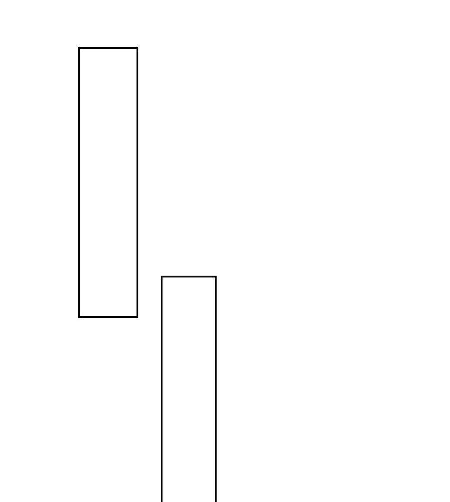 Nhất Đẳng Gia Đinh Chapter 212 - Trang 2