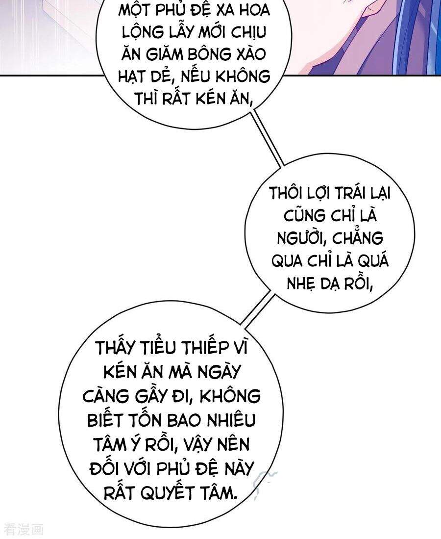 Nhất Đẳng Gia Đinh Chapter 212 - Trang 2