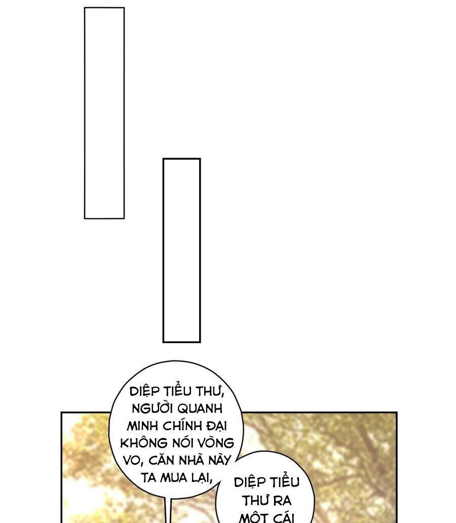 Nhất Đẳng Gia Đinh Chapter 212 - Trang 2