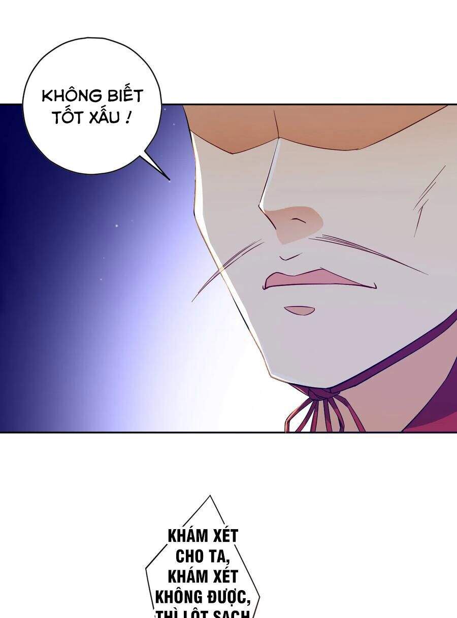 Nhất Đẳng Gia Đinh Chapter 214 - Trang 2