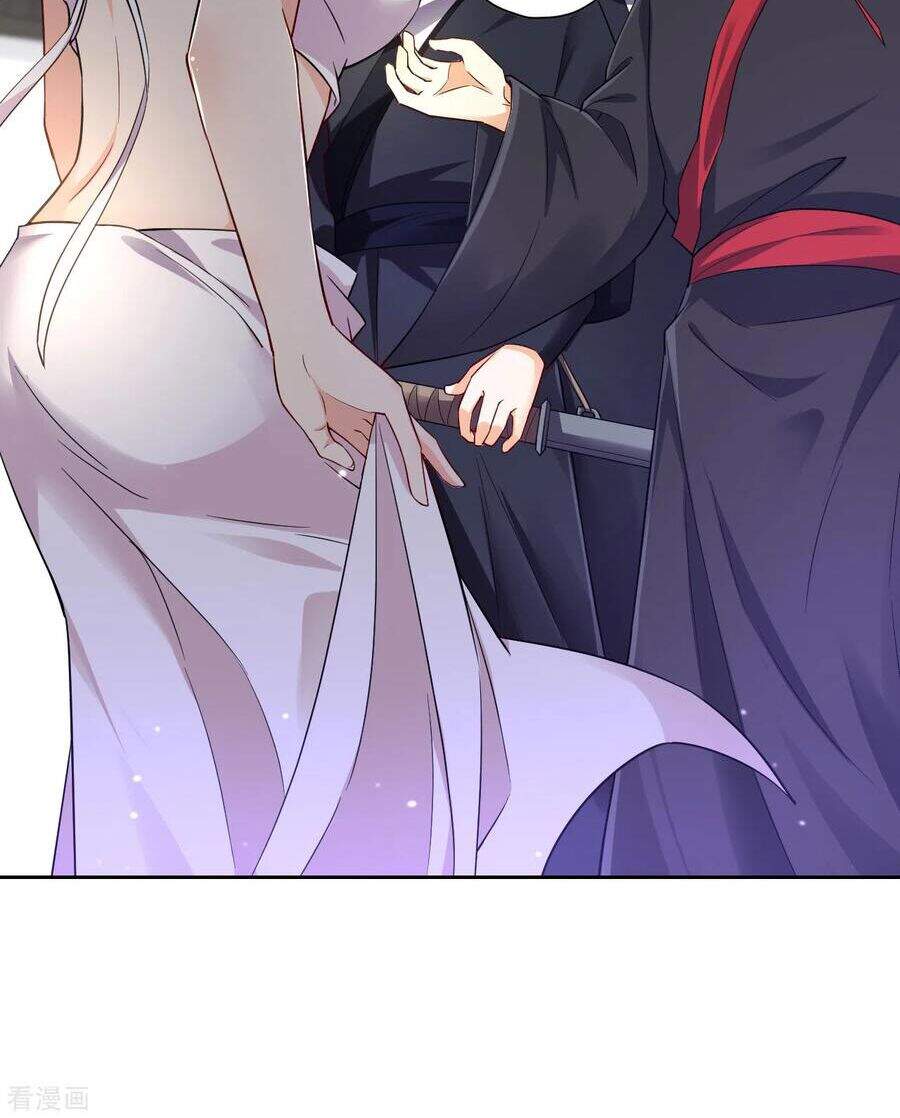 Nhất Đẳng Gia Đinh Chapter 214 - Trang 2