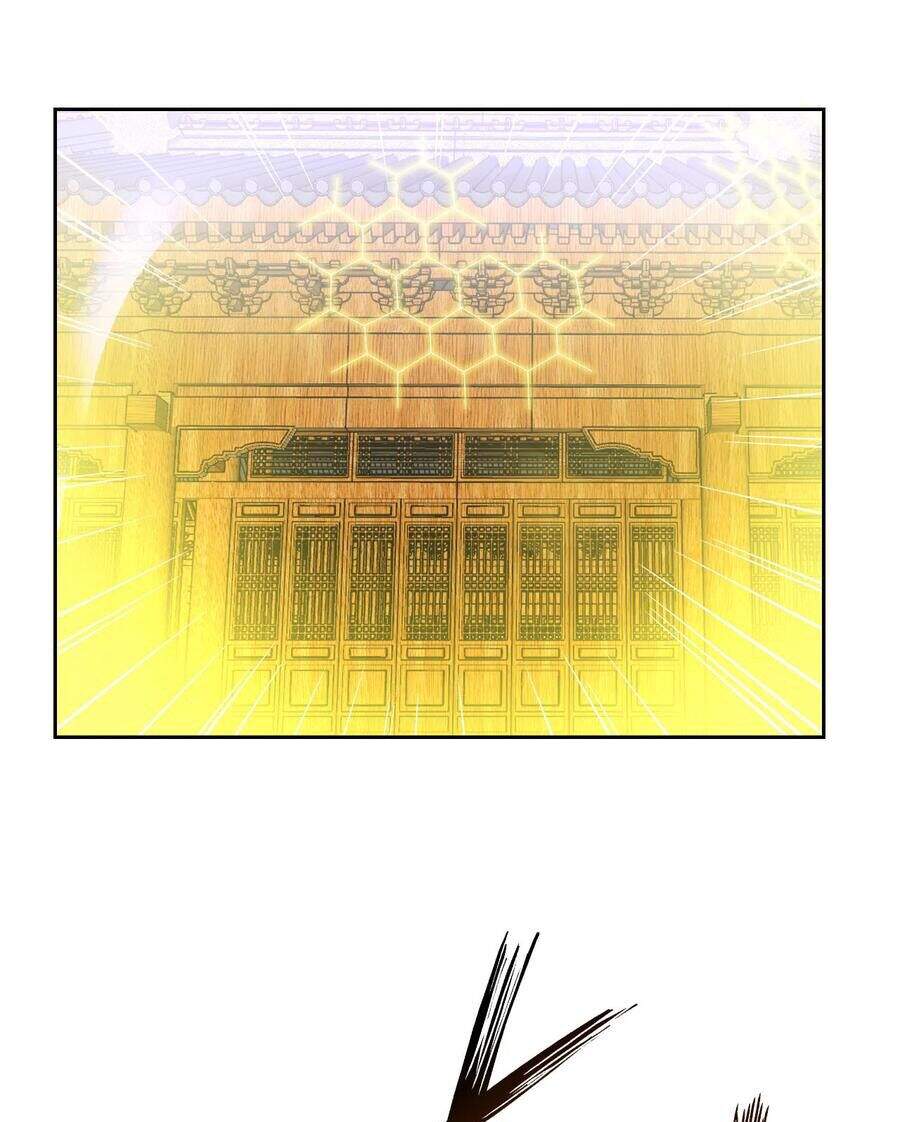 Nhất Đẳng Gia Đinh Chapter 214 - Trang 2