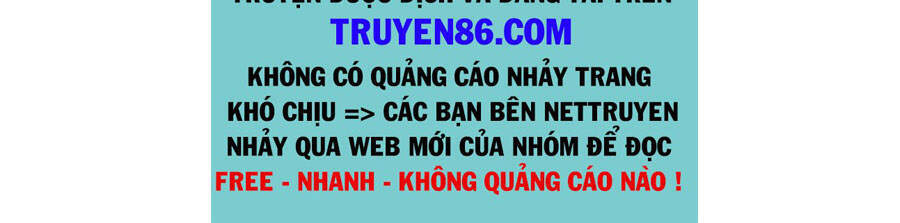 Nhất Đẳng Gia Đinh Chapter 215 - Trang 2