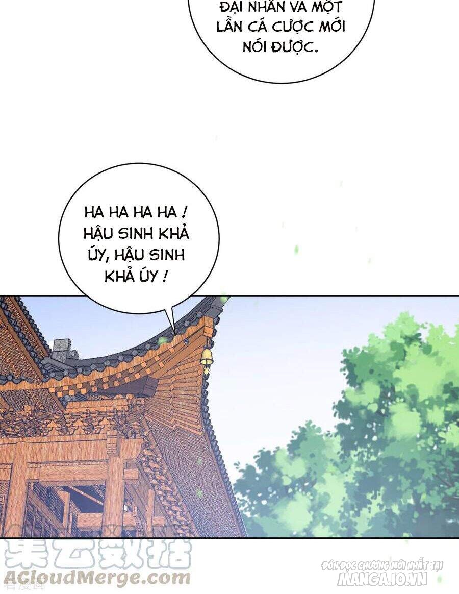 Nhất Đẳng Gia Đinh Chapter 217 - Trang 2