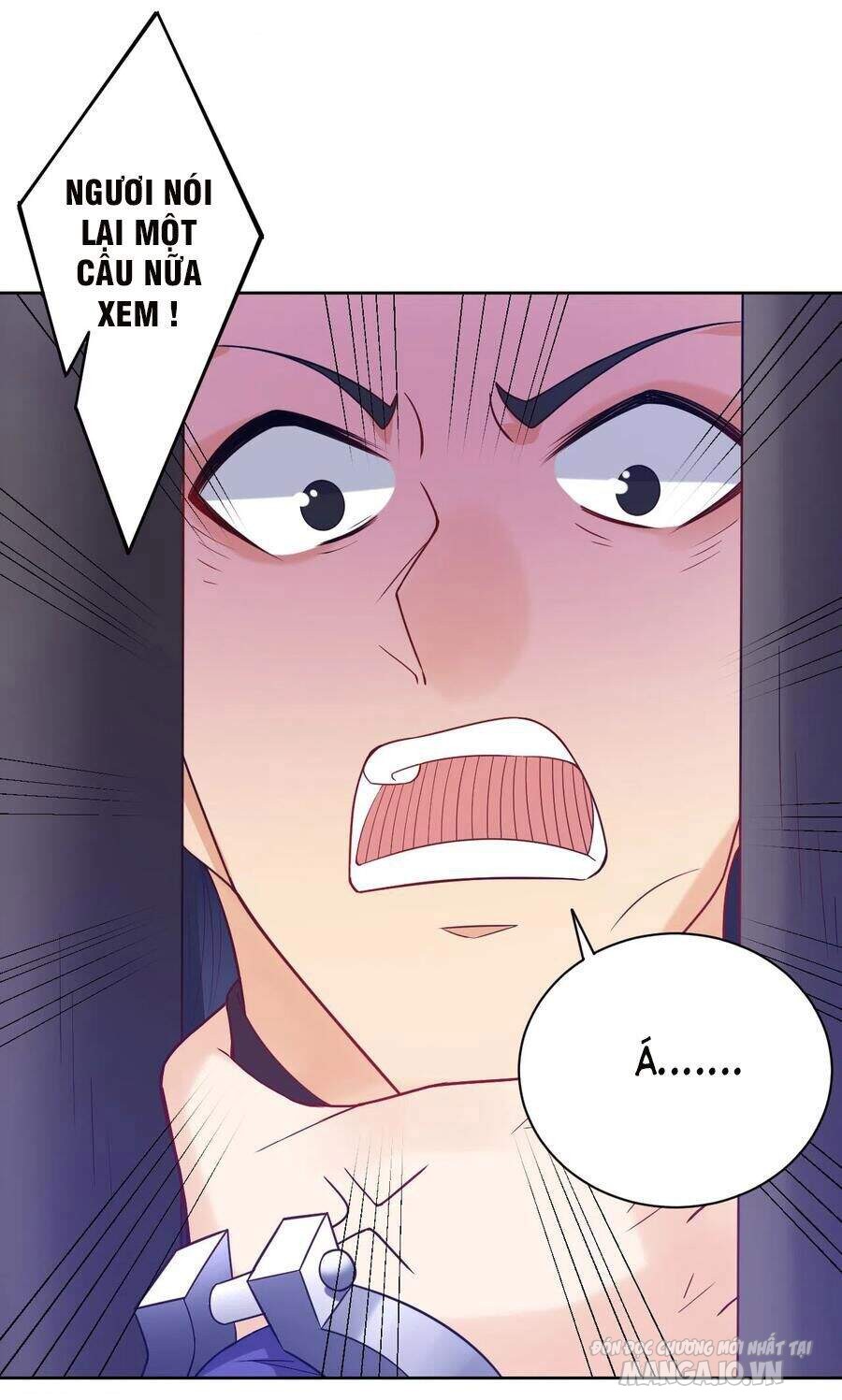 Nhất Đẳng Gia Đinh Chapter 217 - Trang 2