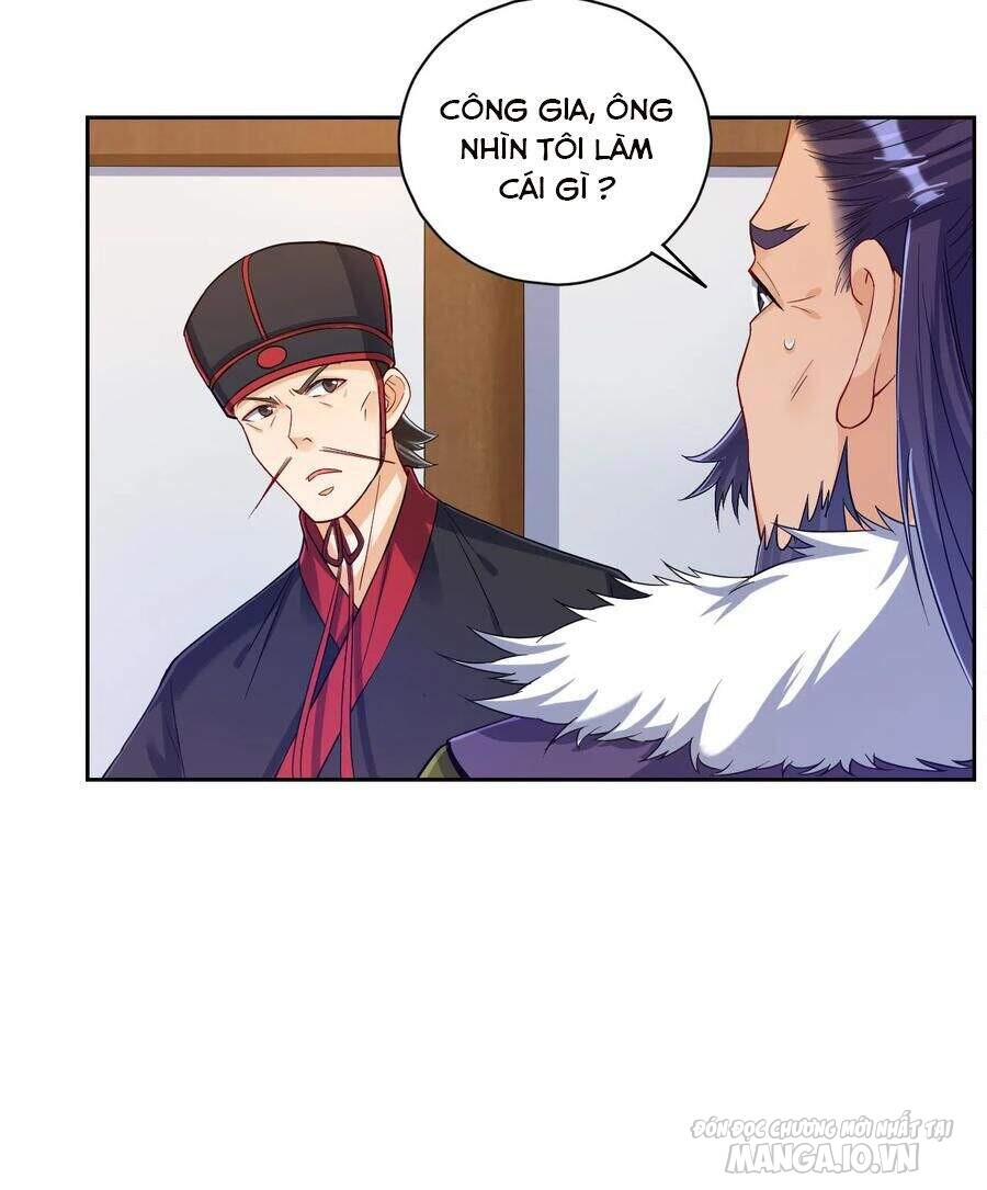 Nhất Đẳng Gia Đinh Chapter 217 - Trang 2