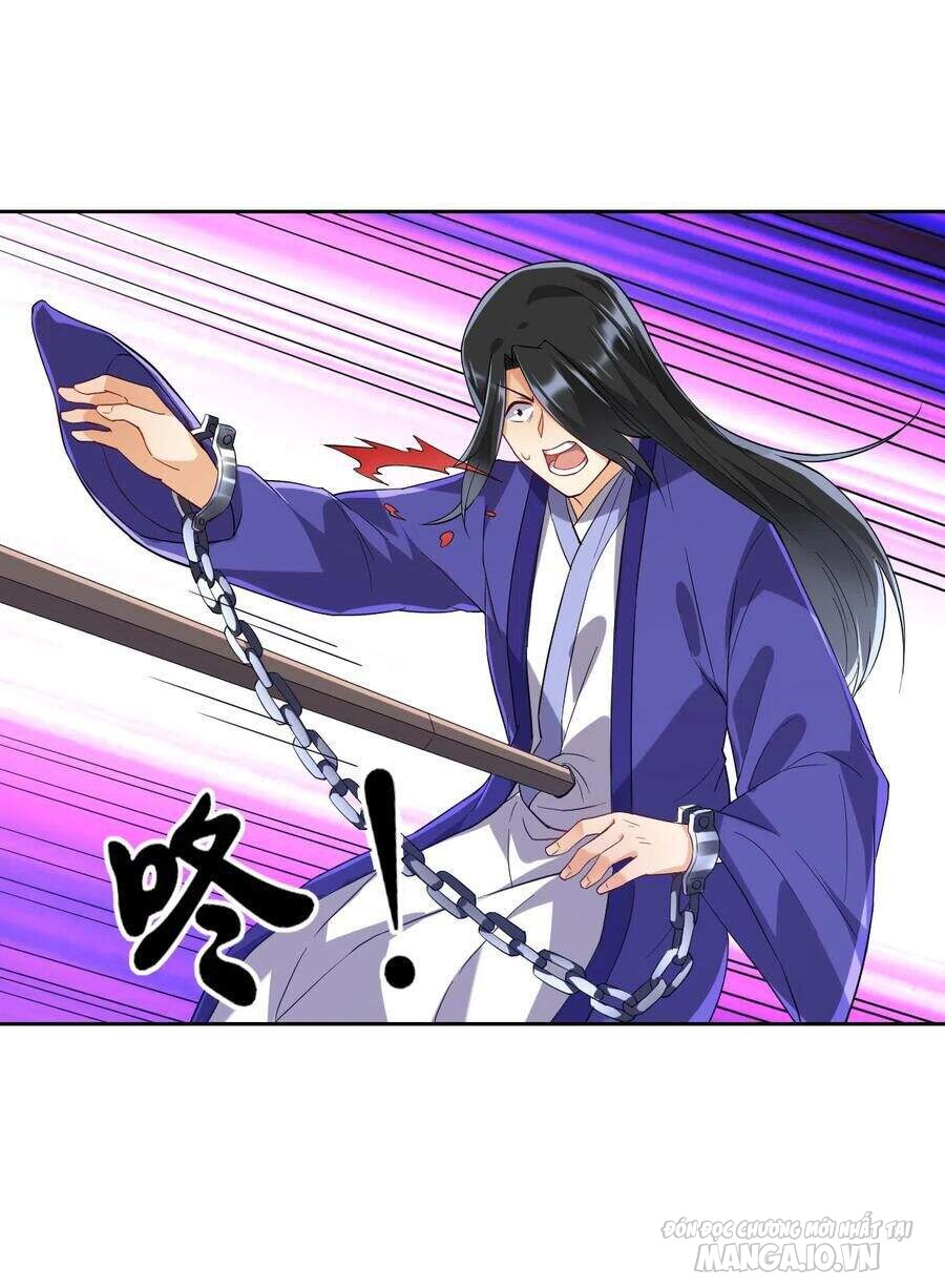 Nhất Đẳng Gia Đinh Chapter 218 - Trang 2