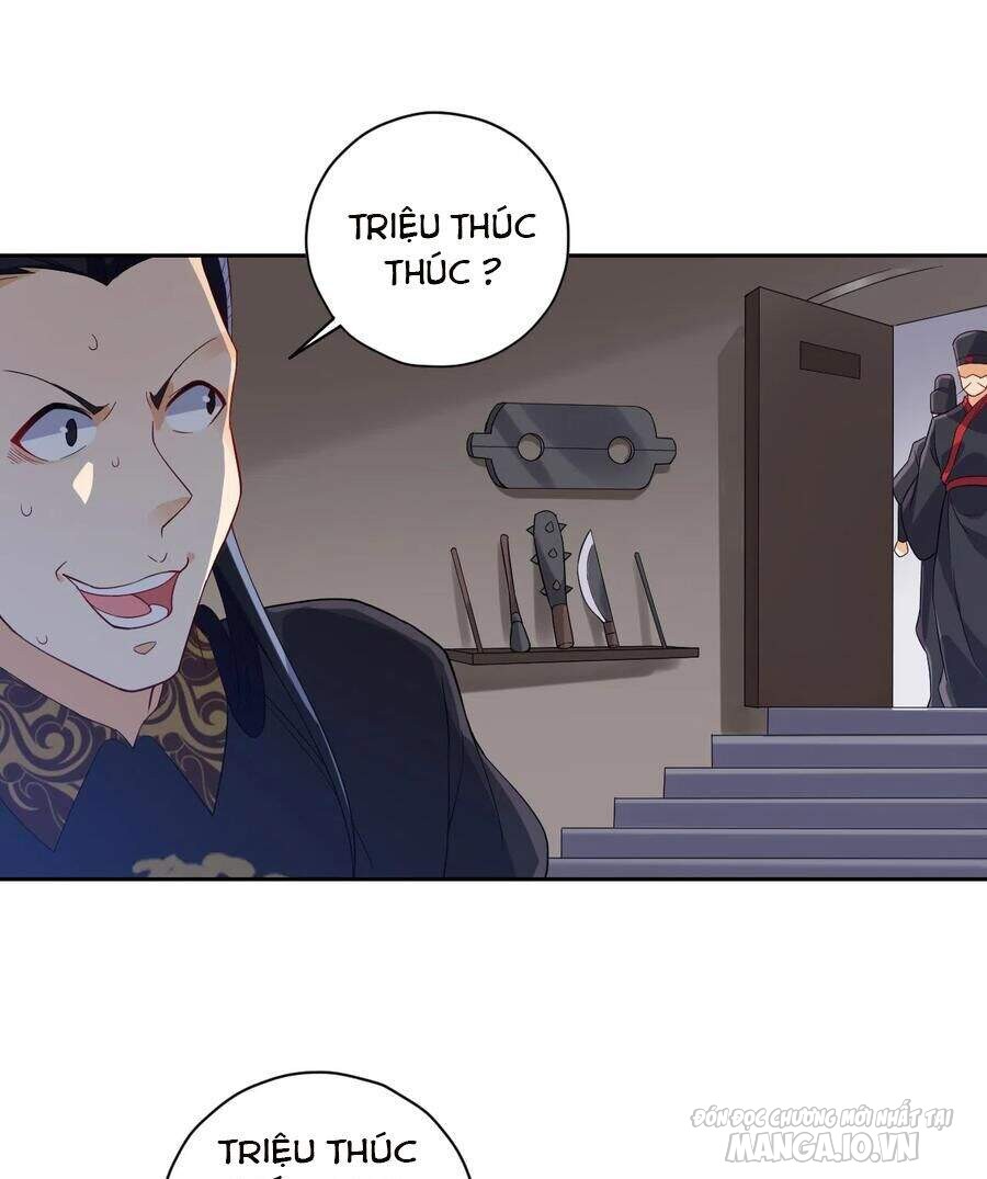 Nhất Đẳng Gia Đinh Chapter 218 - Trang 2