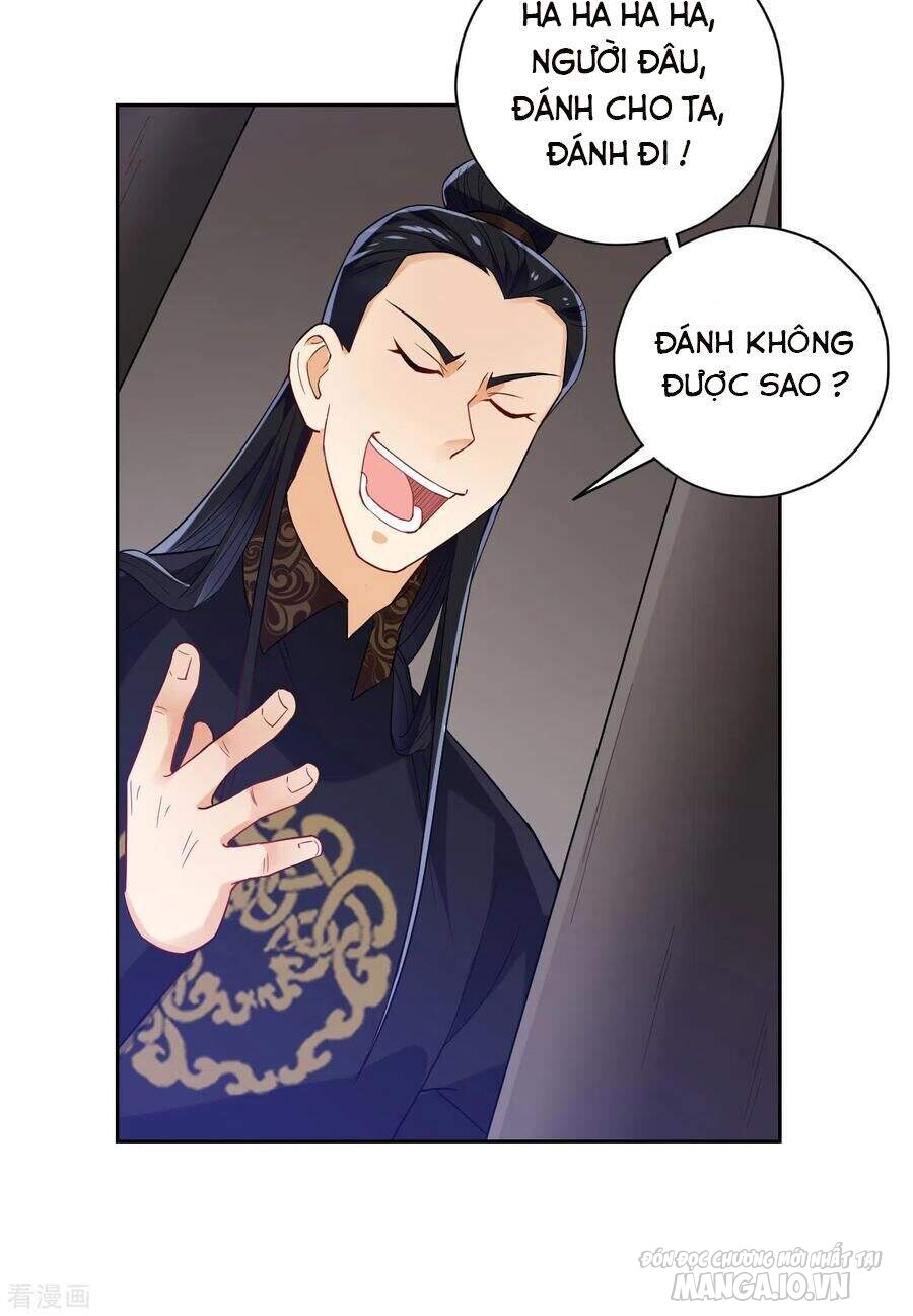 Nhất Đẳng Gia Đinh Chapter 218 - Trang 2