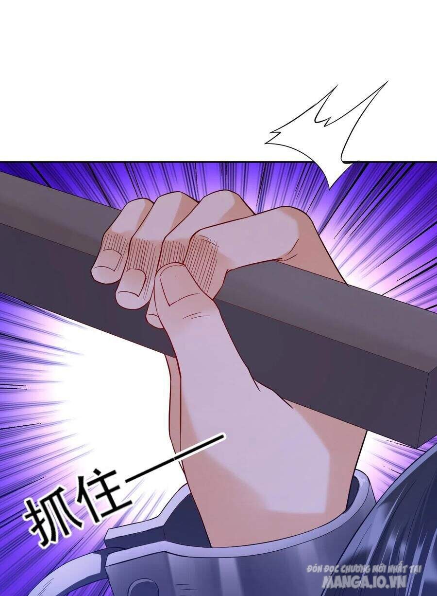 Nhất Đẳng Gia Đinh Chapter 218 - Trang 2