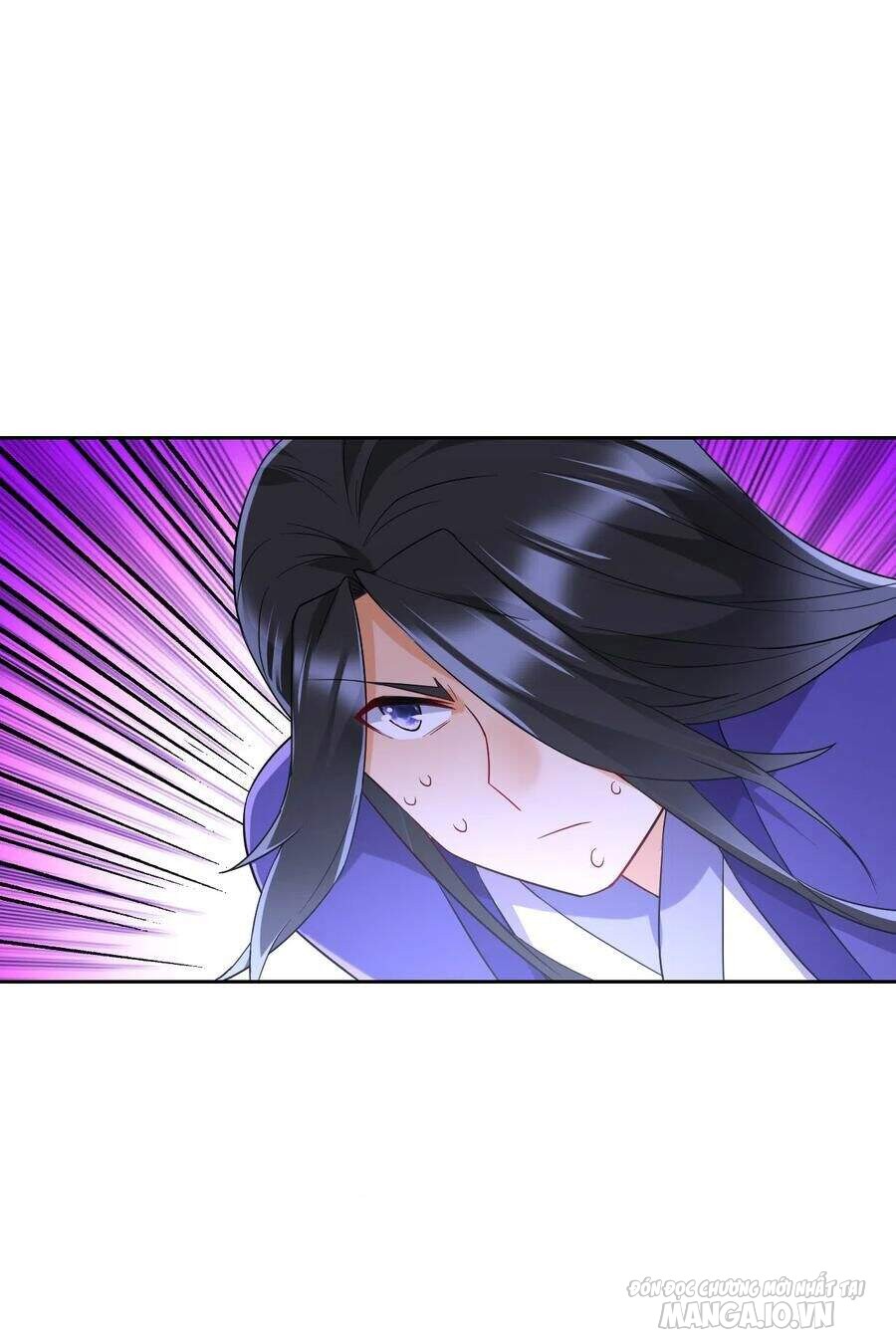 Nhất Đẳng Gia Đinh Chapter 218 - Trang 2