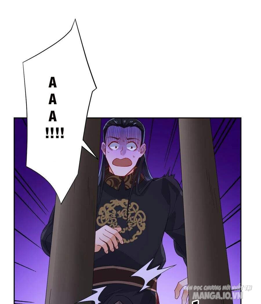 Nhất Đẳng Gia Đinh Chapter 218 - Trang 2