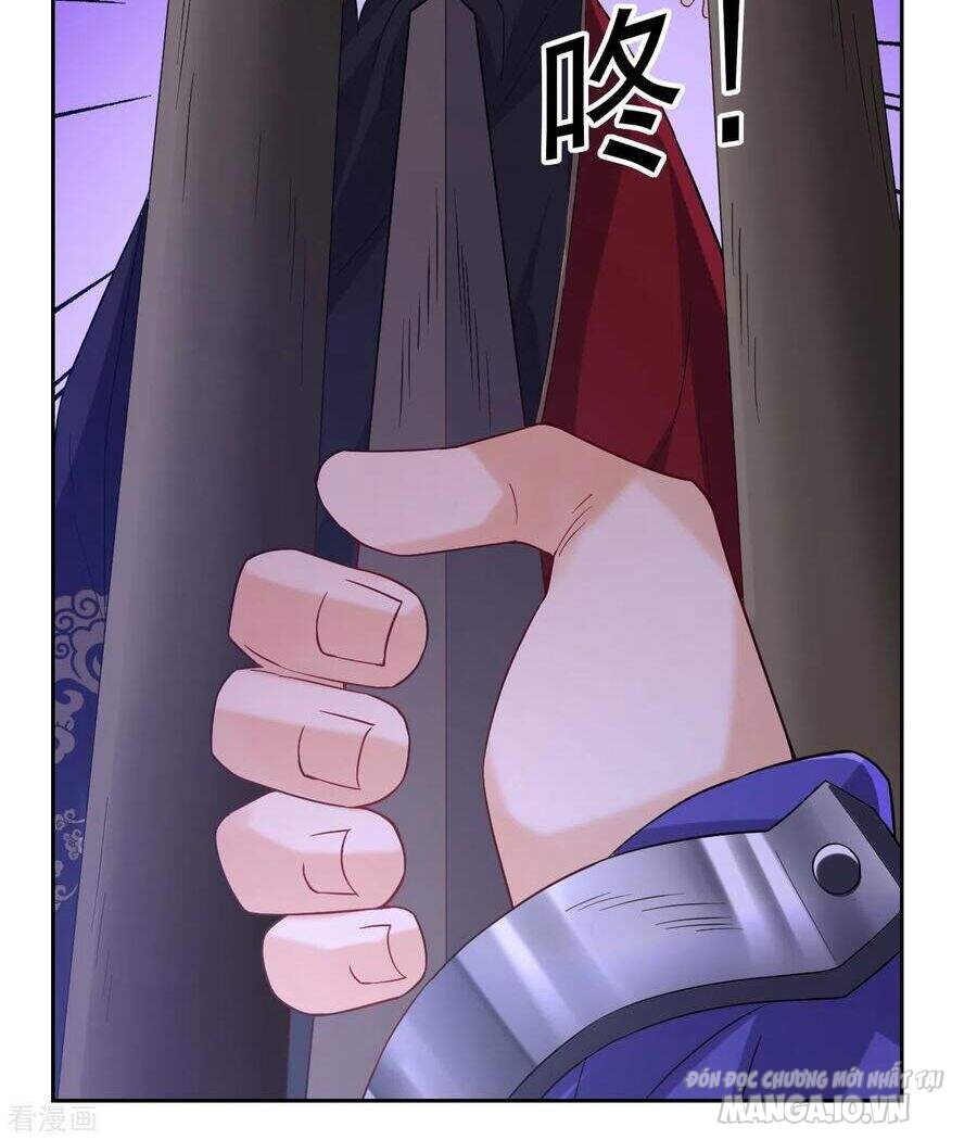 Nhất Đẳng Gia Đinh Chapter 218 - Trang 2