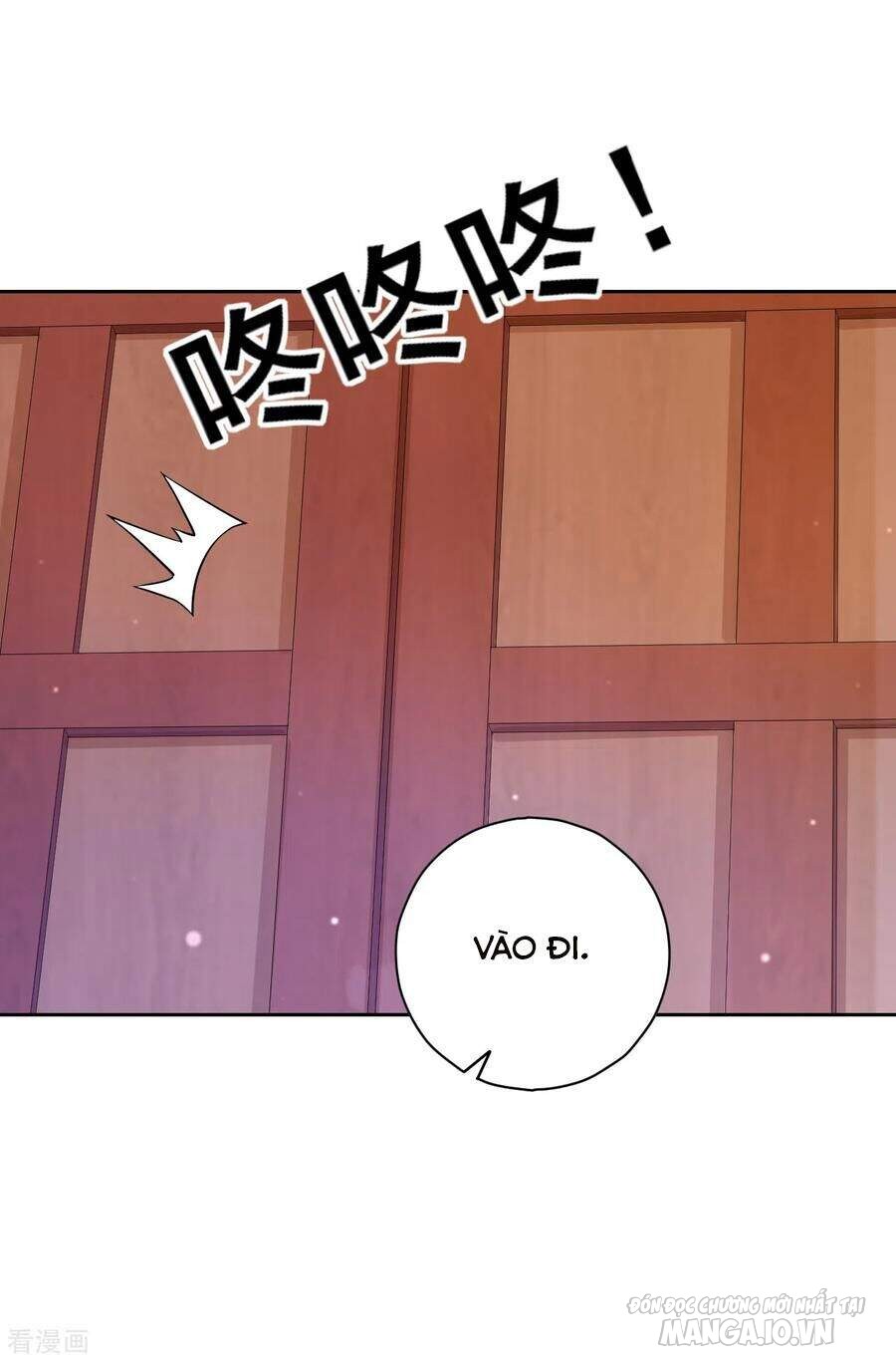 Nhất Đẳng Gia Đinh Chapter 219 - Trang 2