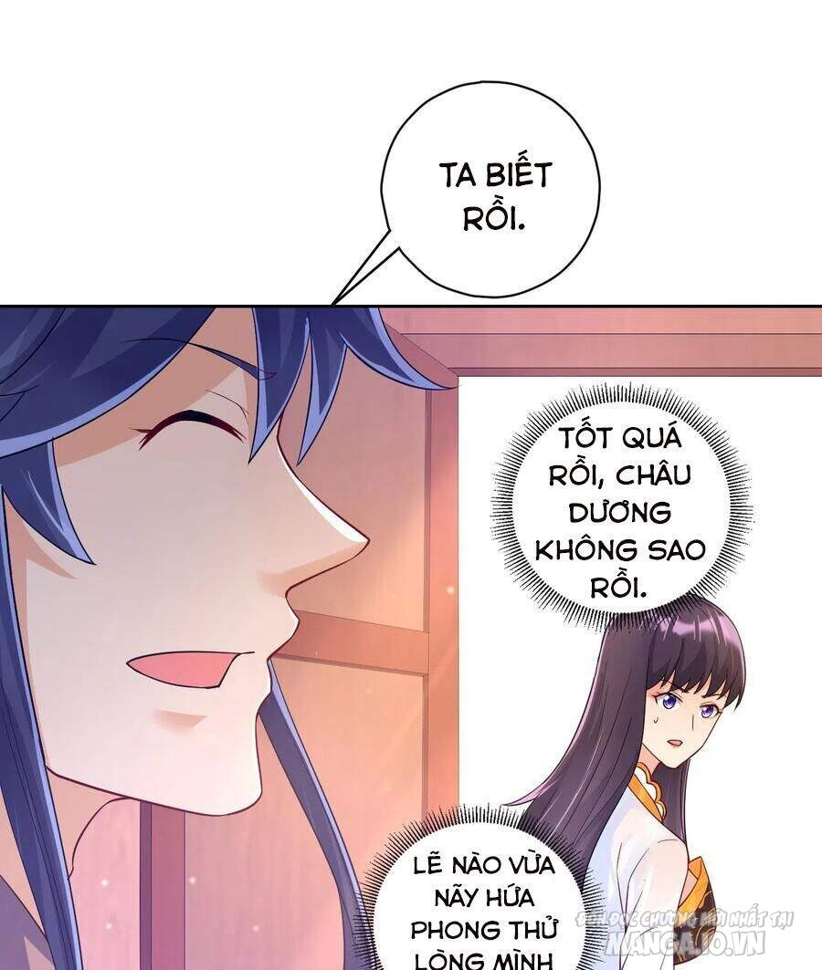 Nhất Đẳng Gia Đinh Chapter 219 - Trang 2