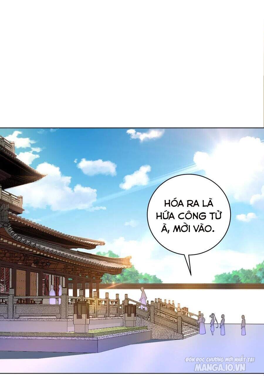 Nhất Đẳng Gia Đinh Chapter 220 - Trang 2