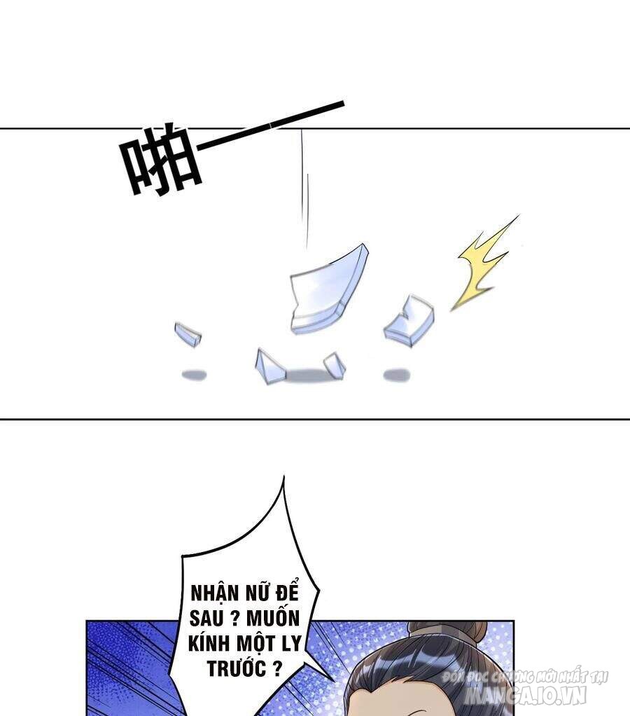 Nhất Đẳng Gia Đinh Chapter 220 - Trang 2