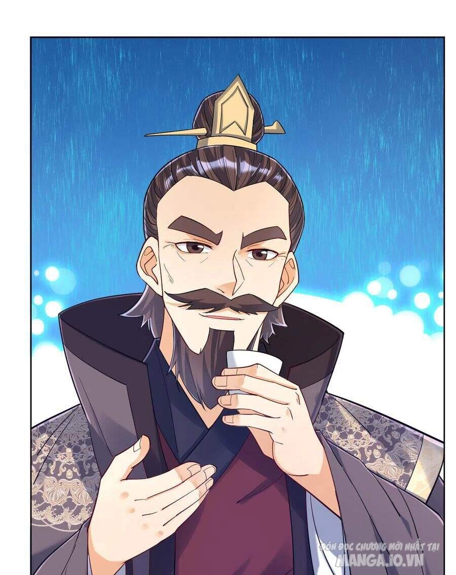 Nhất Đẳng Gia Đinh Chapter 220 - Trang 2