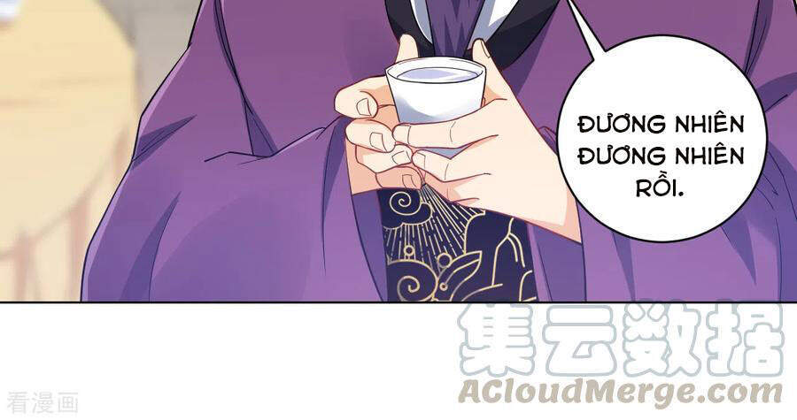 Nhất Đẳng Gia Đinh Chapter 221 - Trang 2