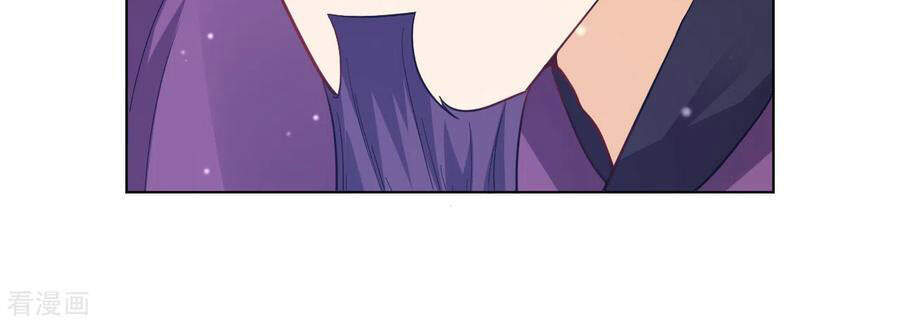 Nhất Đẳng Gia Đinh Chapter 221 - Trang 2